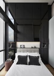 Sloane Residences (D10), Apartment #582398151